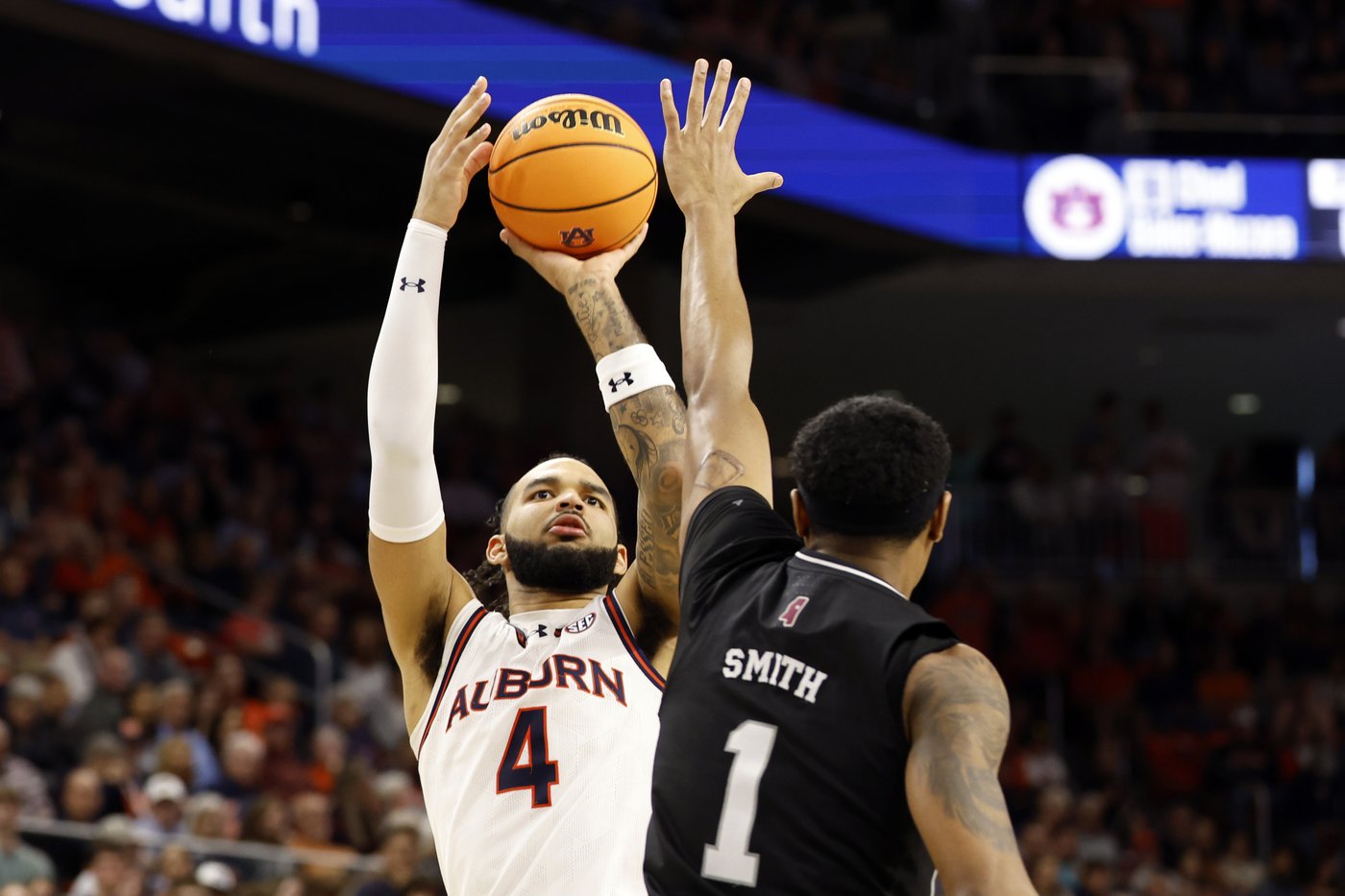 Media picks Alabama to win SEC championship, guard Mark Sears is preseason player of year | iNFOnews.ca Media picks Alabama to win SEC championship, guard Mark Sears is preseason player of year | iNFOnews.ca