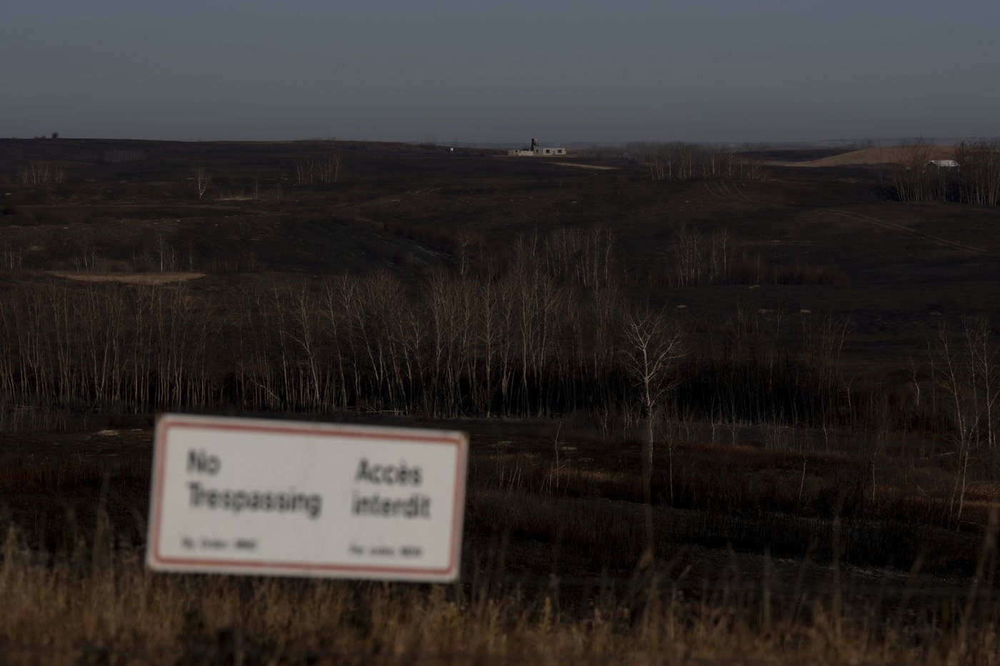 In the news today: Carney in Turkey, Fatal base fire update, Arctic sensor stations | iNFOnews.ca In the news today: Carney in Turkey, Fatal base fire update, Arctic sensor stations | iNFOnews.ca