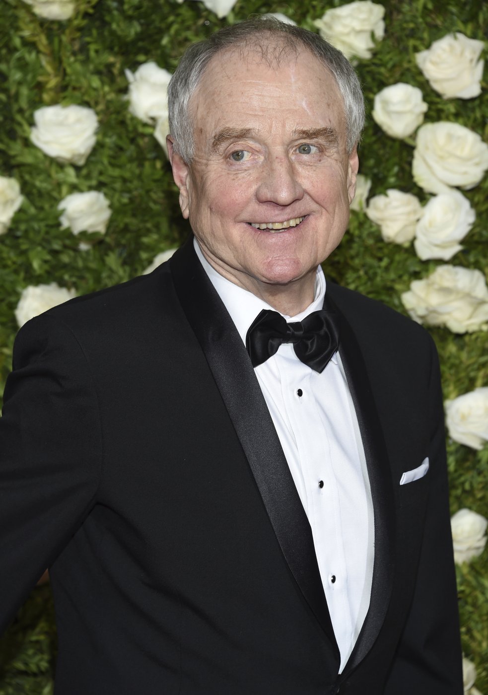 Denis Arndt, Tony-nominated star of ‘Heisenberg’ and veteran of David E. Kelley TV shows, dies at 86 | iNFOnews.ca Denis Arndt, Tony-nominated star of ‘Heisenberg’ and veteran of David E. Kelley TV shows, dies at 86 | iNFOnews.ca