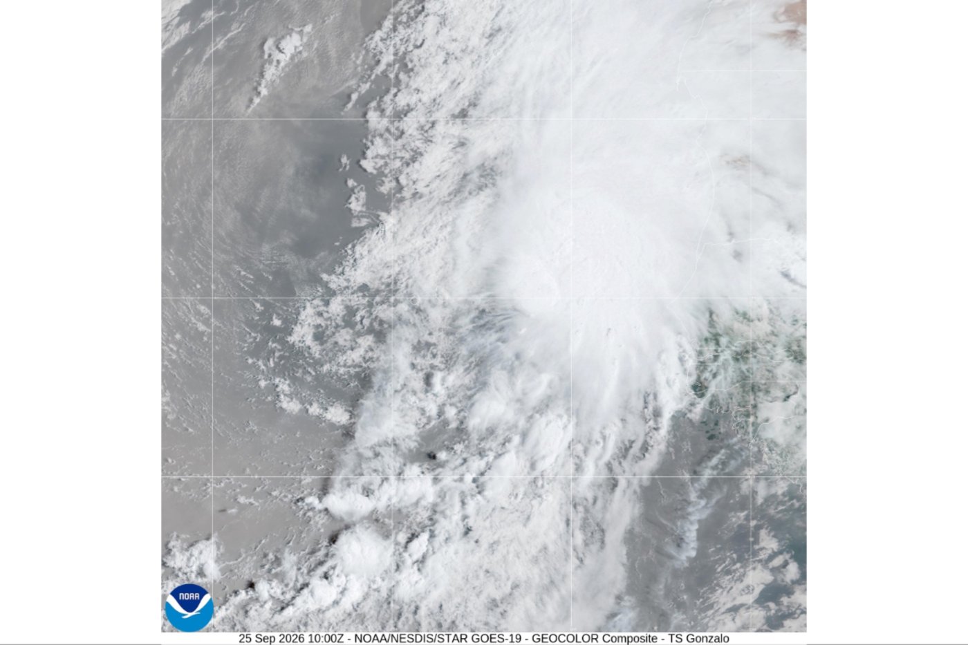 Hurricane Nolo threatening Hawaii with heavy rain as Polo churns near Mexico | iNFOnews.ca Hurricane Nolo threatening Hawaii with heavy rain as Polo churns near Mexico | iNFOnews.ca