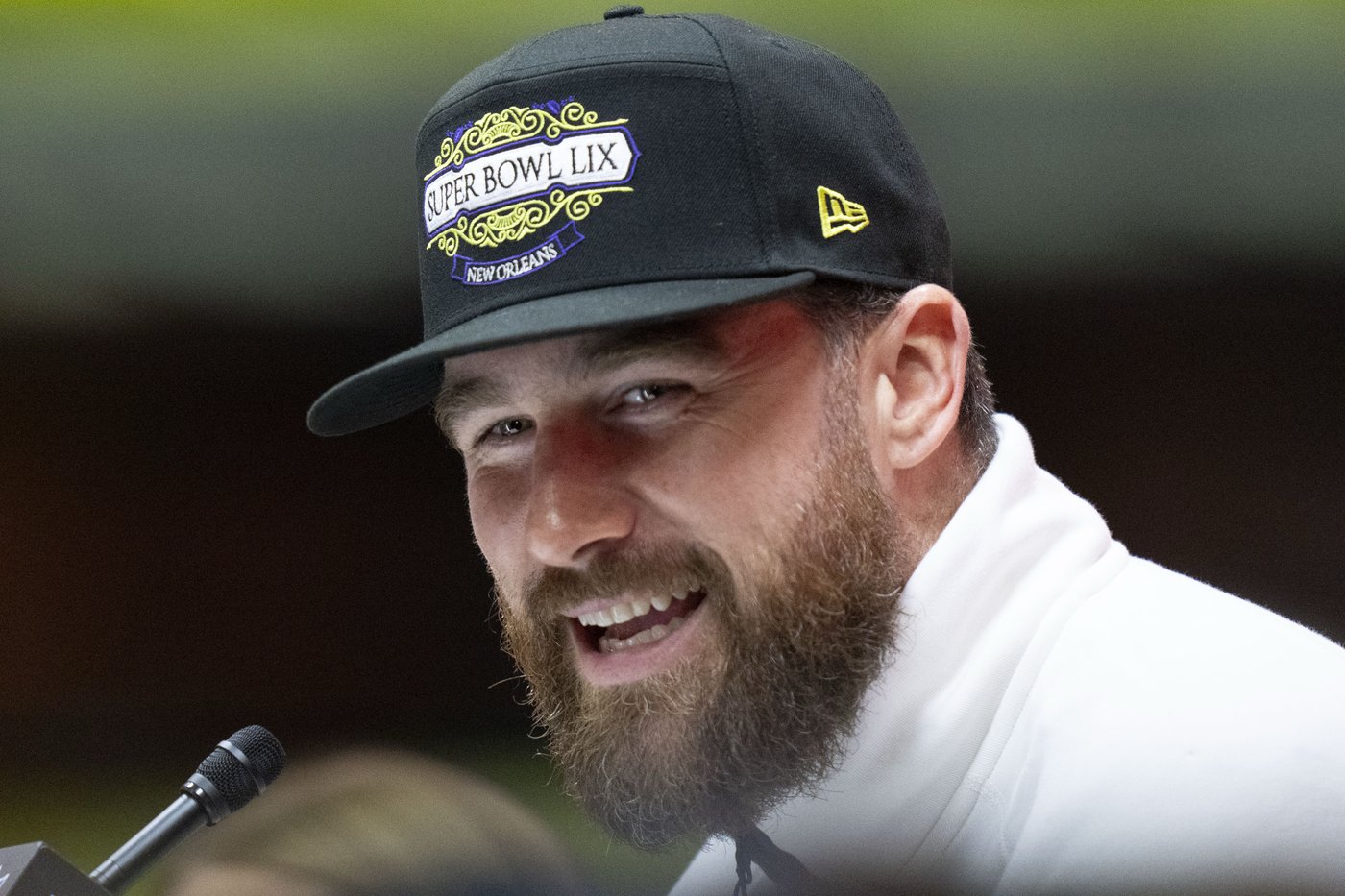 Arrests in luxury home burglaries targeting NFL, NBA players are the 'tip of the iceberg' | iNFOnews.ca Arrests in luxury home burglaries targeting NFL, NBA players are the 'tip of the iceberg' | iNFOnews.ca