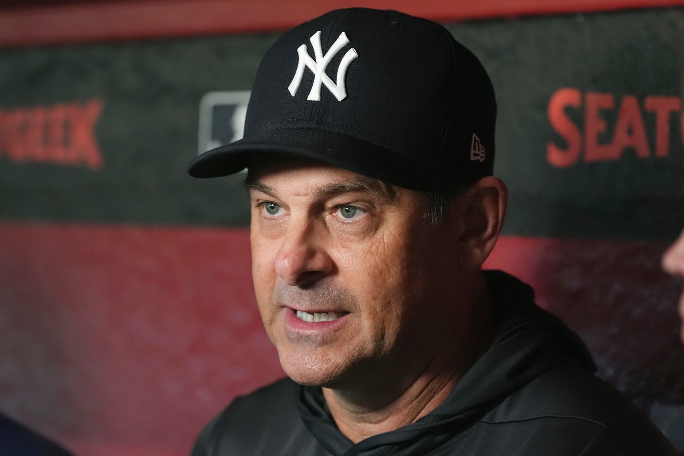 Yankees and Red Sox, who produce some of baseball's most memorable melodrama, meet in playoffs again | iNFOnews.ca