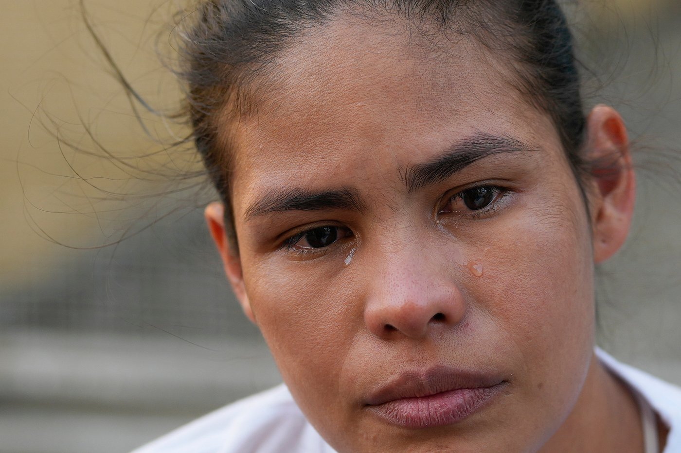 Venezuela's lawmakers postpone final debate on amnesty bill to address sticking points | iNFOnews.ca