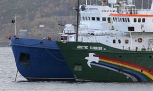 CP25188480