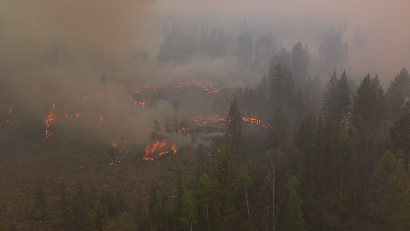 Some evacuees return to Summerland as crews hold wildfire on three sides | iNFOnews.ca Some evacuees return to Summerland as crews hold wildfire on three sides | iNFOnews.ca