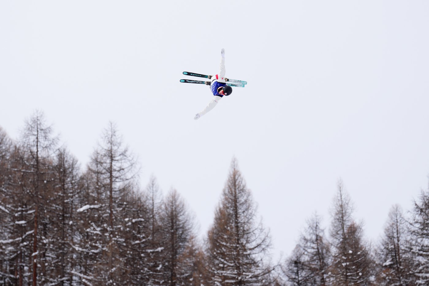 Photo Gallery: The week in sports photos | iNFOnews.ca