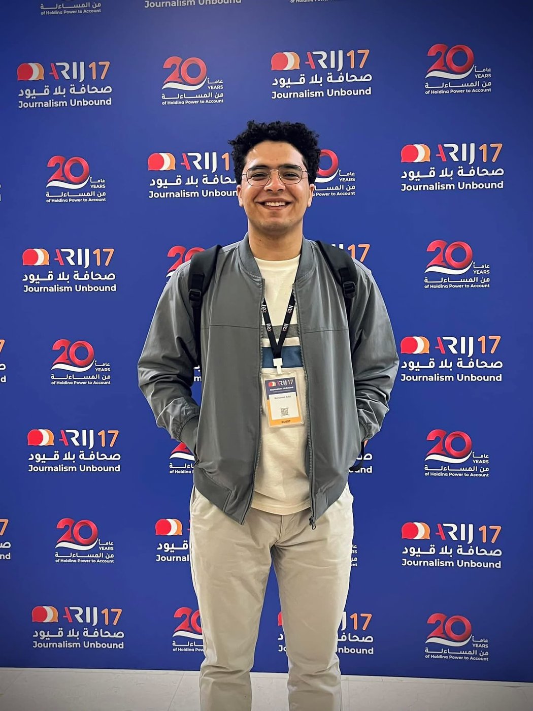Egypt arrests entire editorial team of one of the country's few independent media | iNFOnews.ca Egypt arrests entire editorial team of one of the country's few independent media | iNFOnews.ca