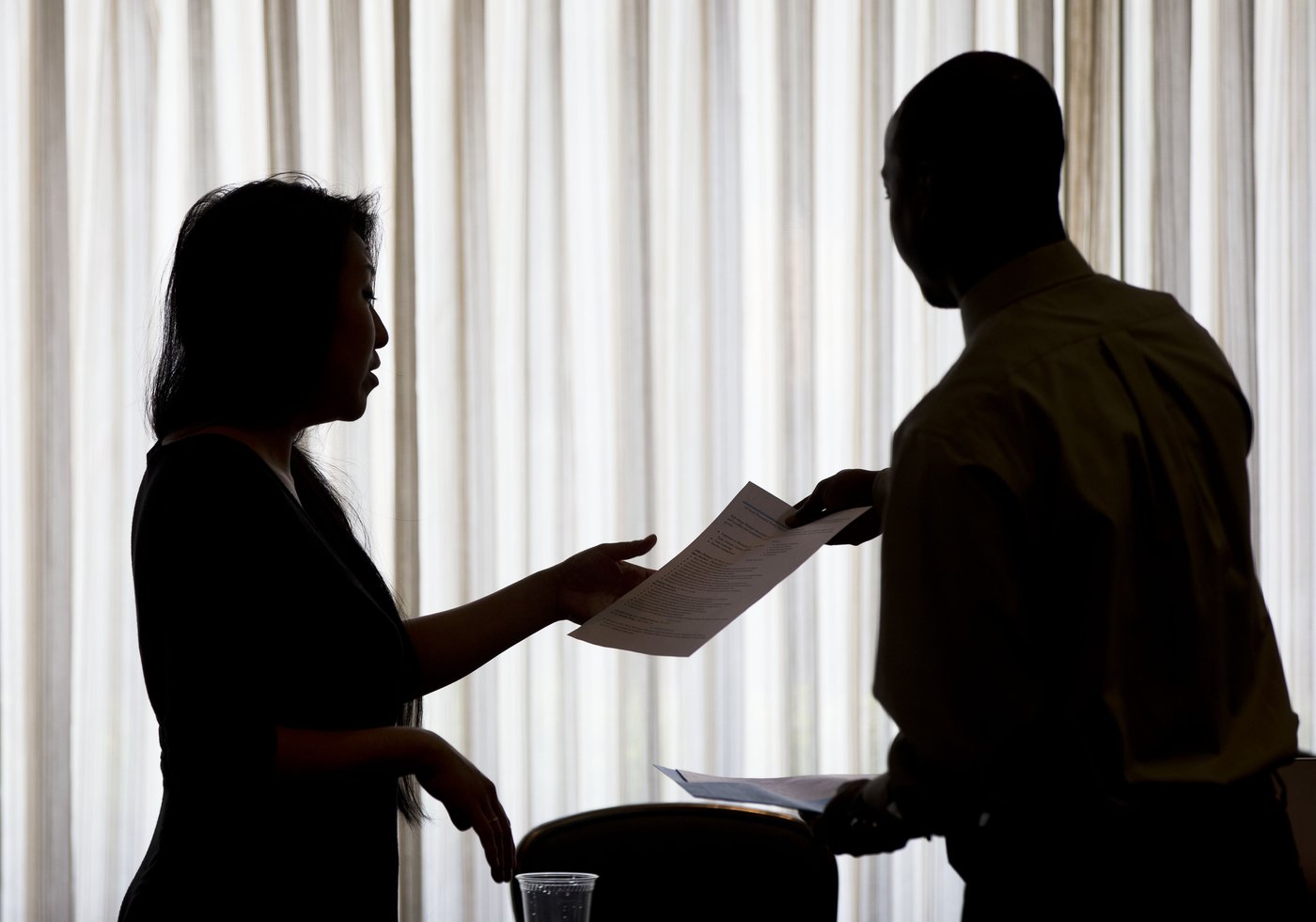B.C.'s youth unemployment rate second-highest in Canada with 16.6 per cent in May | iNFOnews.ca B.C.'s youth unemployment rate second-highest in Canada with 16.6 per cent in May | iNFOnews.ca