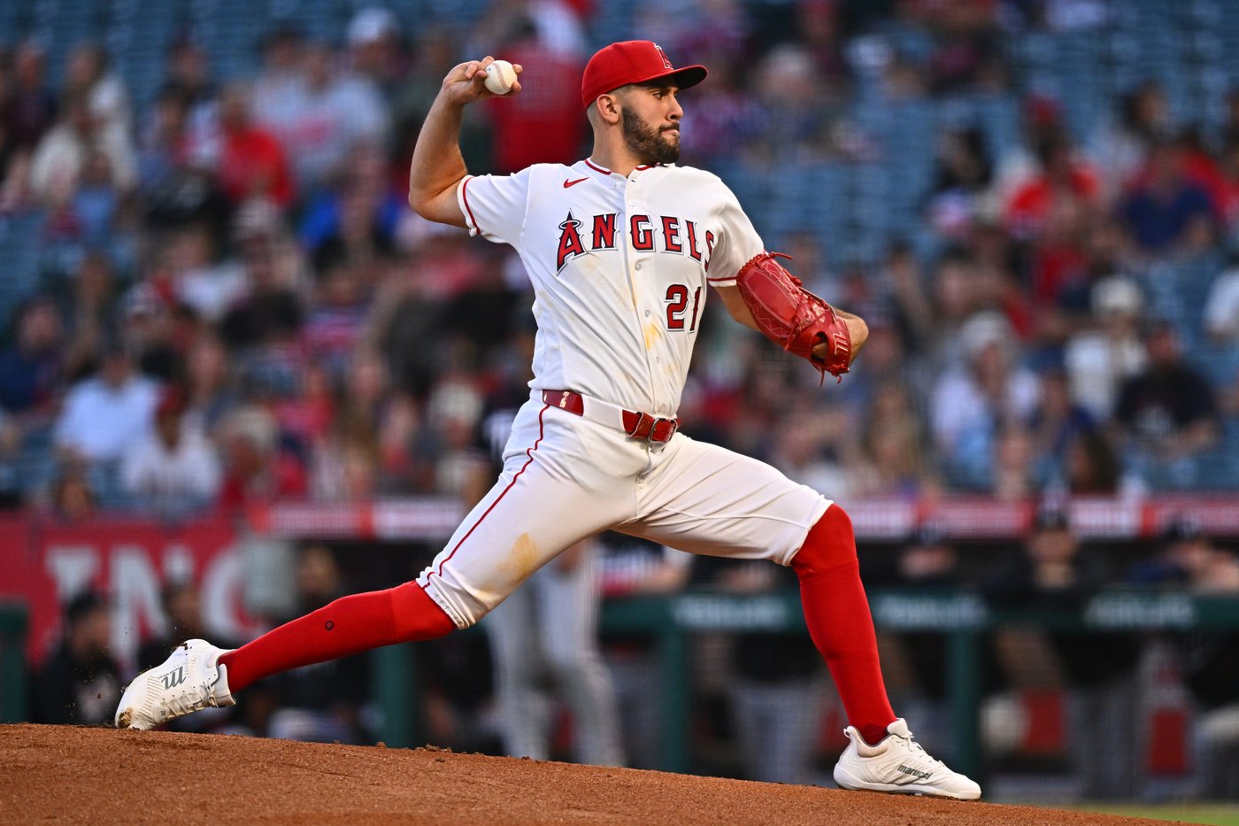 Connor Prielipp and Walker Jenkins lead Twins to 3-0 victory over Angels | iNFOnews.ca Connor Prielipp and Walker Jenkins lead Twins to 3-0 victory over Angels | iNFOnews.ca