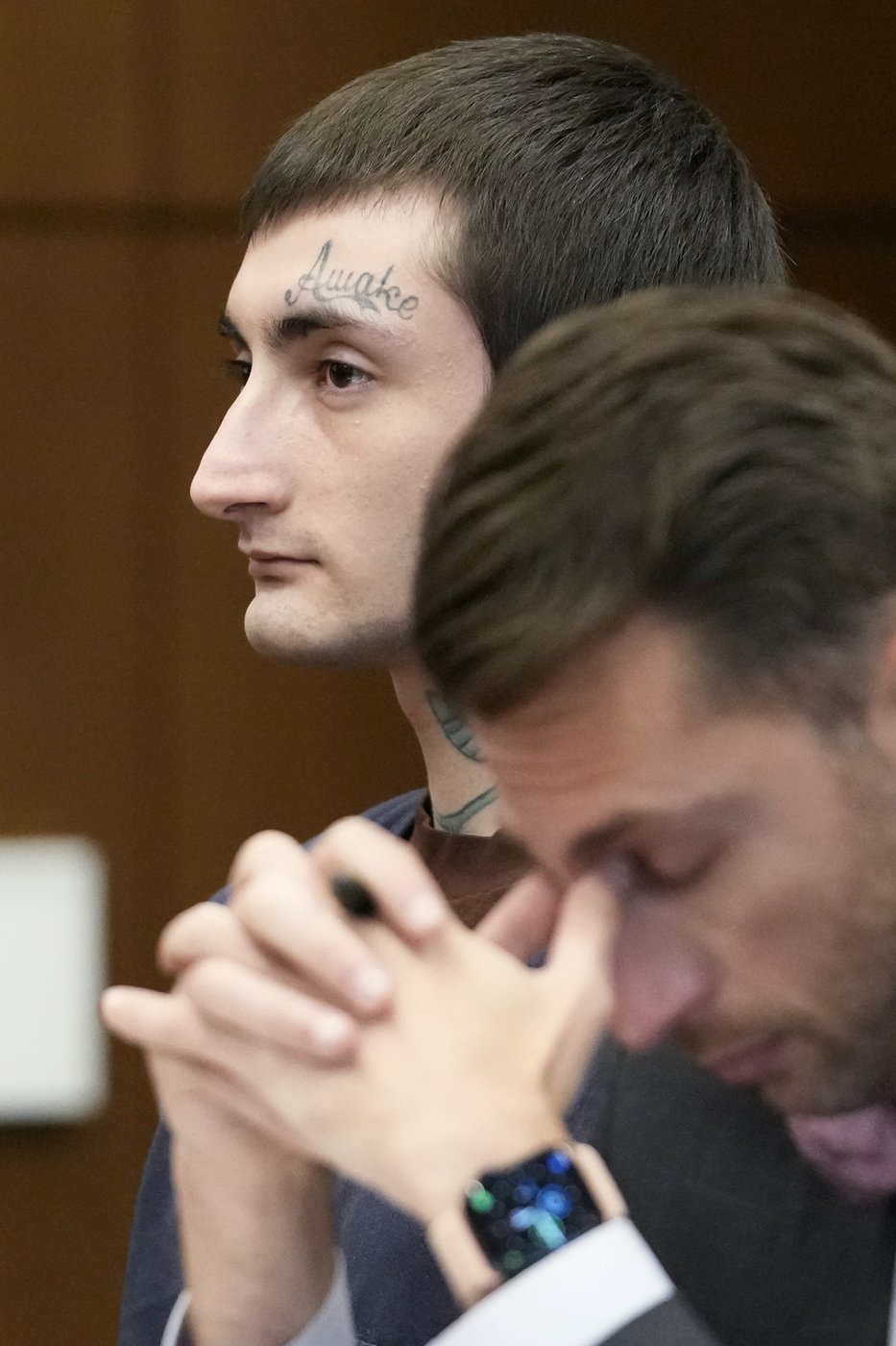 Man charged with mass shooting at Illinois parade loses bid to bar his statements at trial | iNFOnews.ca Man charged with mass shooting at Illinois parade loses bid to bar his statements at trial | iNFOnews.ca