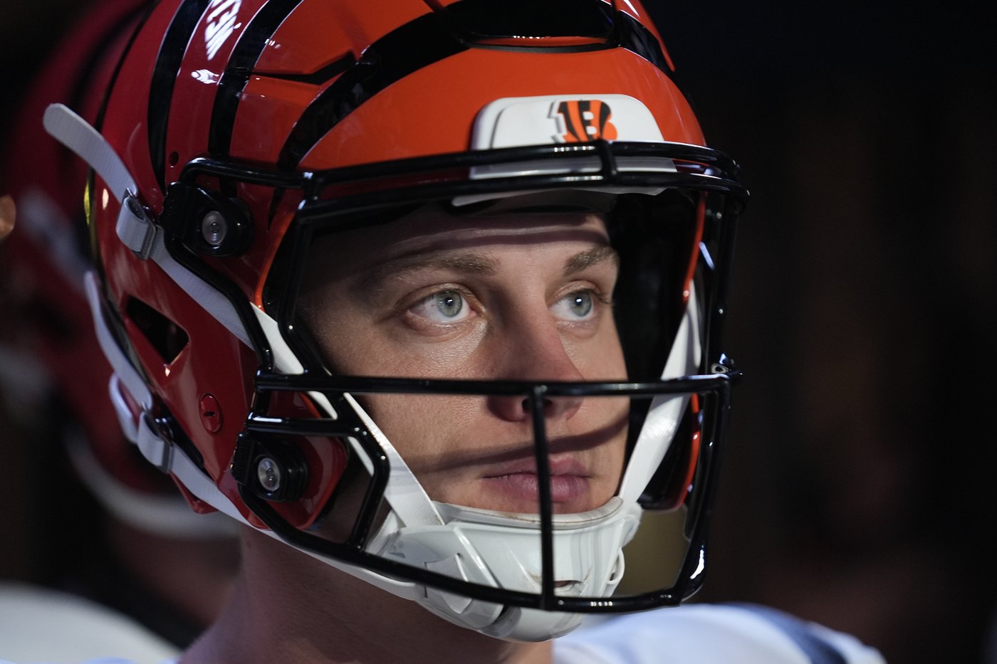 Bengals QB Joe Burrow seeking first career win in Cleveland against Deshaun Watson, reeling Browns | iNFOnews.ca Bengals QB Joe Burrow seeking first career win in Cleveland against Deshaun Watson, reeling Browns | iNFOnews.ca