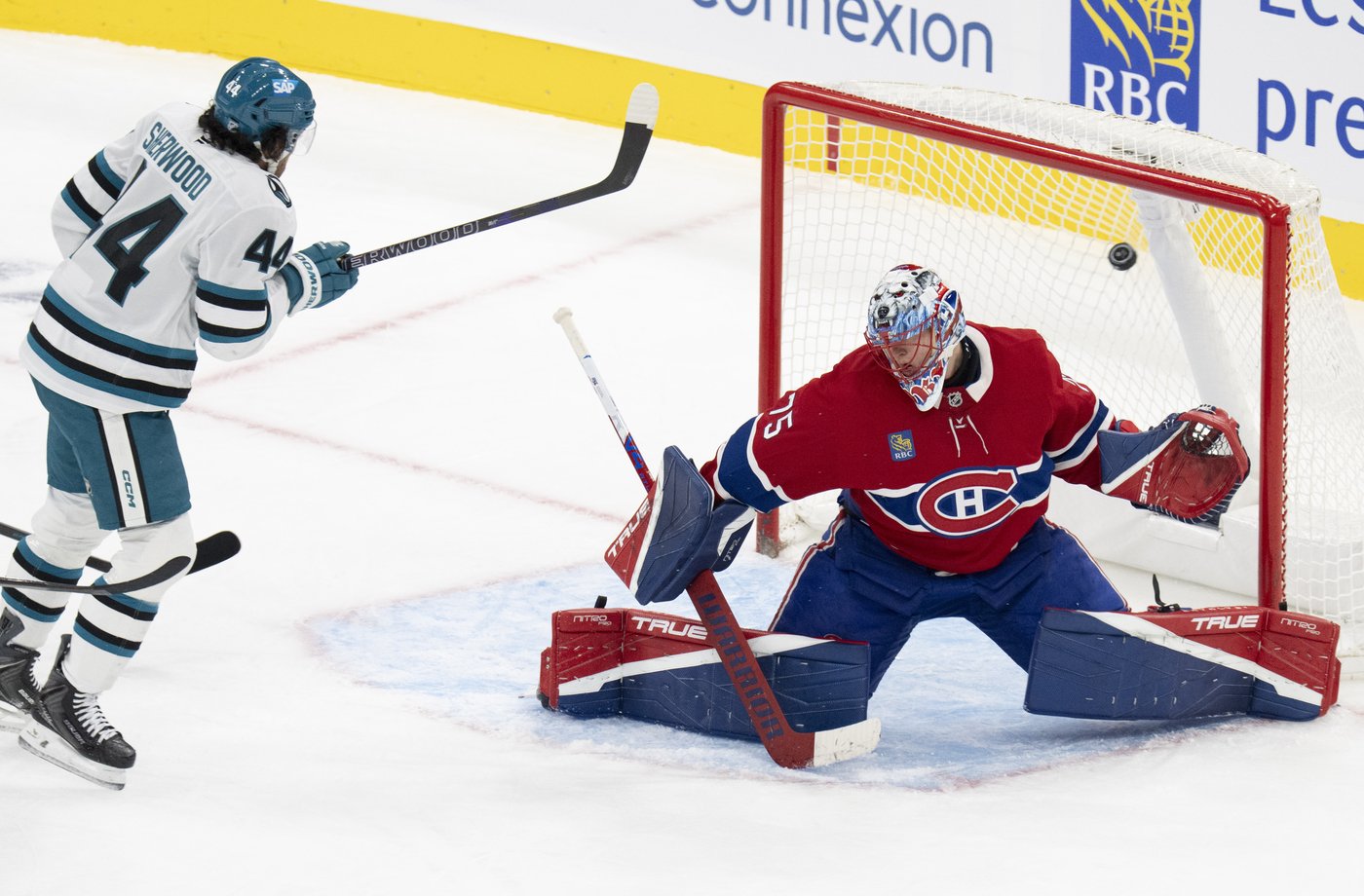 'Stupid penalties': Canadiens vent frustration after blowing another two-goal lead | iNFOnews.ca 'Stupid penalties': Canadiens vent frustration after blowing another two-goal lead | iNFOnews.ca