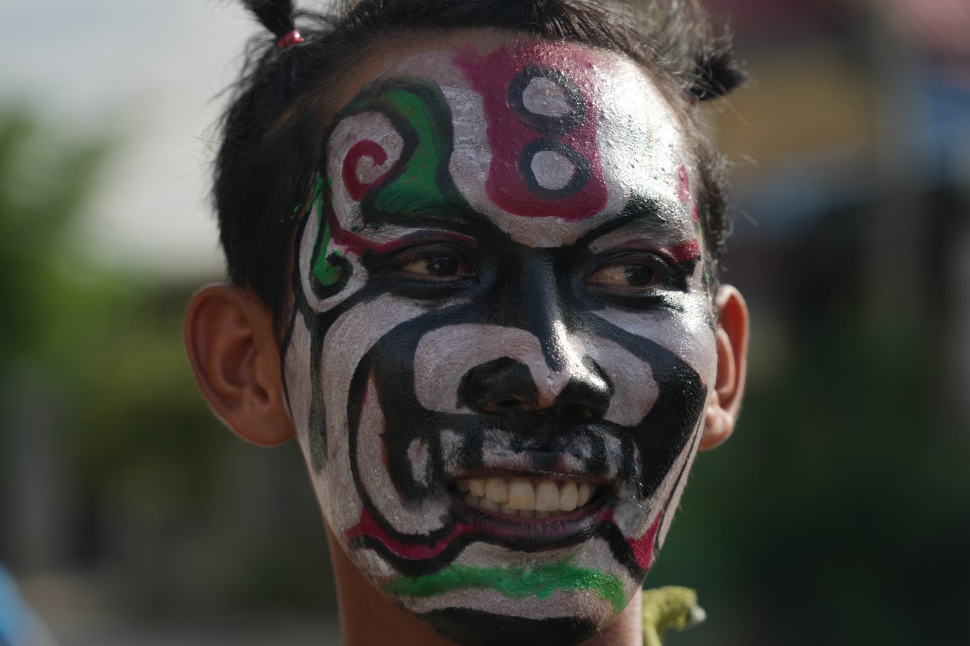 Cambodian villagers honor guardian spirits to pray for rain and good fortune | iNFOnews.ca