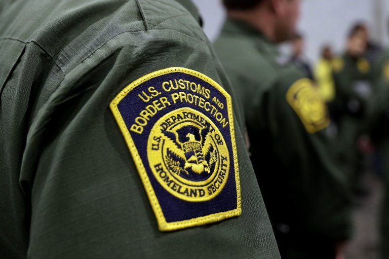 Three Mexicans admit being part of group smuggling migrants into U.S. from Canada | iNFOnews.ca