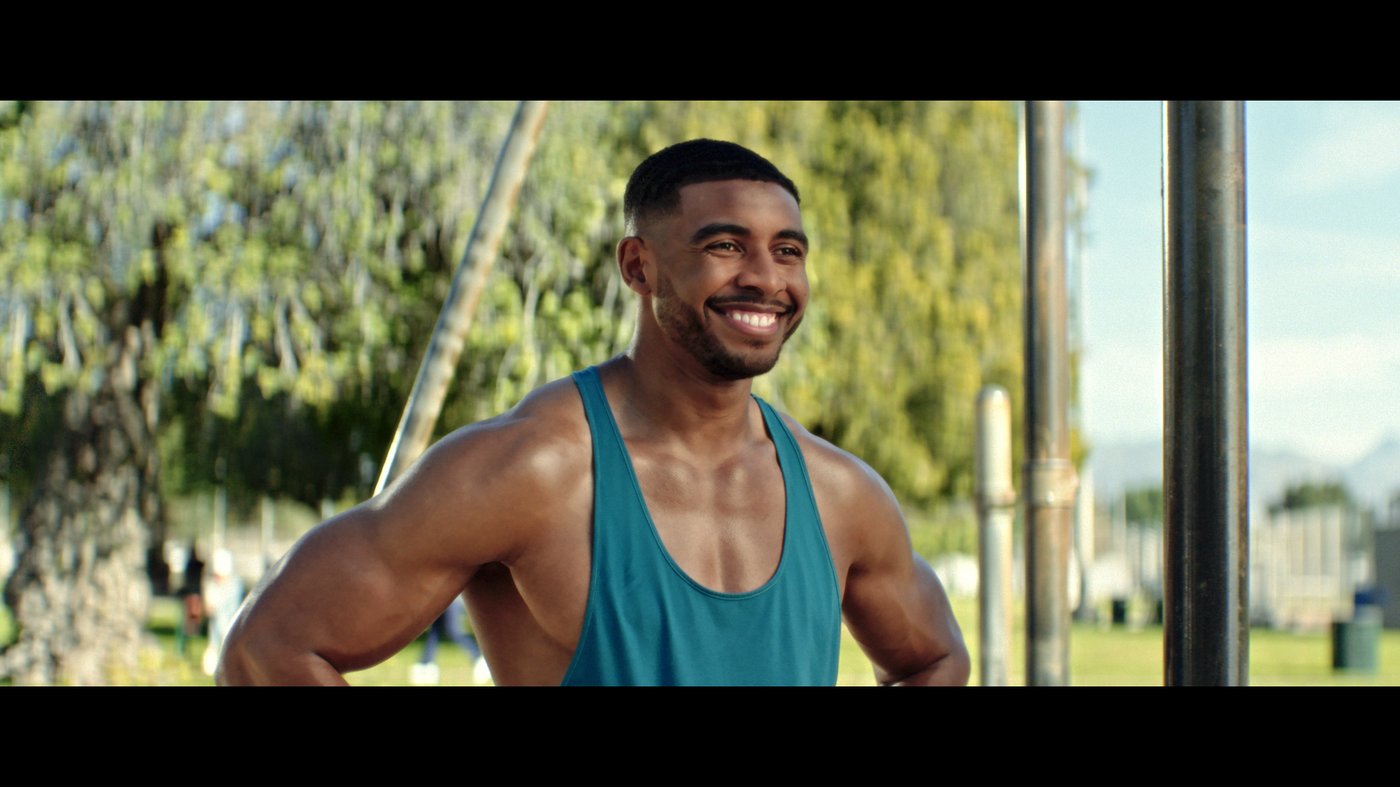 This year’s Super Bowl commercials feature AI, weight-loss drugs and celebrities galore | iNFOnews.ca This year’s Super Bowl commercials feature AI, weight-loss drugs and celebrities galore | iNFOnews.ca