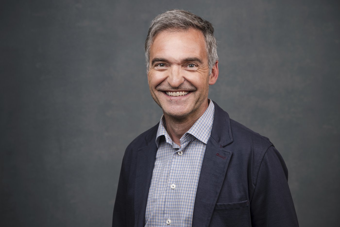 ‘Georgie & Mandy’s First Marriage’ expands the 'Big Bang Theory' universe | iNFOnews.ca