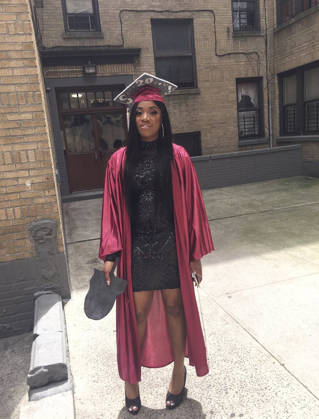 NYC jail staff blocked medics from treating 23-year-old woman who died weeks later | iNFOnews.ca NYC jail staff blocked medics from treating 23-year-old woman who died weeks later | iNFOnews.ca