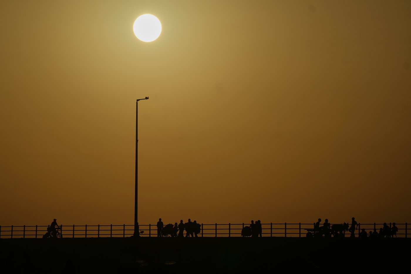 Trump orders Israel to stop bombing Gaza after Hamas partially accepts his peace plan | iNFOnews.ca Trump orders Israel to stop bombing Gaza after Hamas partially accepts his peace plan | iNFOnews.ca