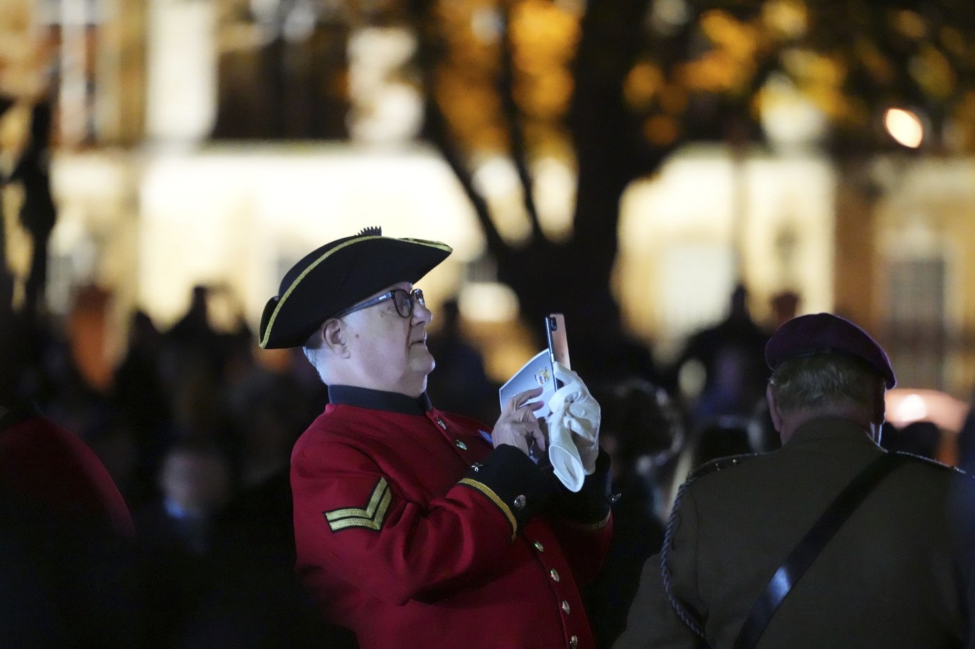 PHOTO COLLECTION:Anzac Day | iNFOnews.ca