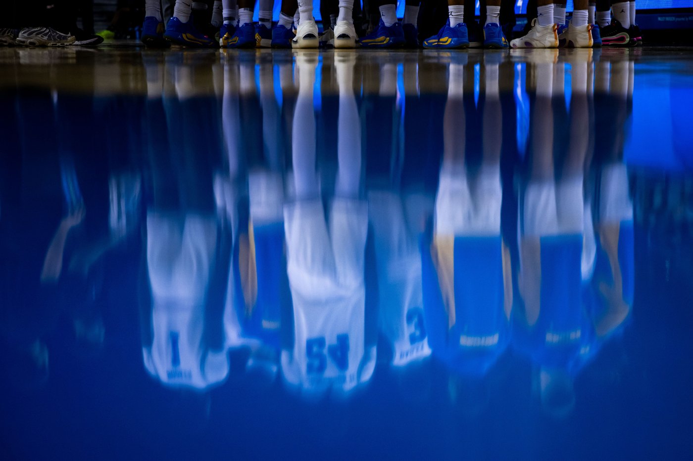 Photo Gallery: The week in sports photos | iNFOnews.ca