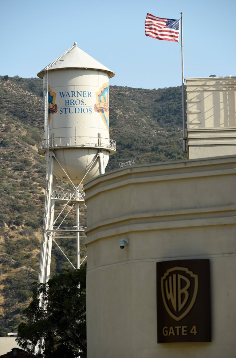 What might change for streamers under the proposed $72B Netflix-Warner Brothers Discovery deal | iNFOnews.ca