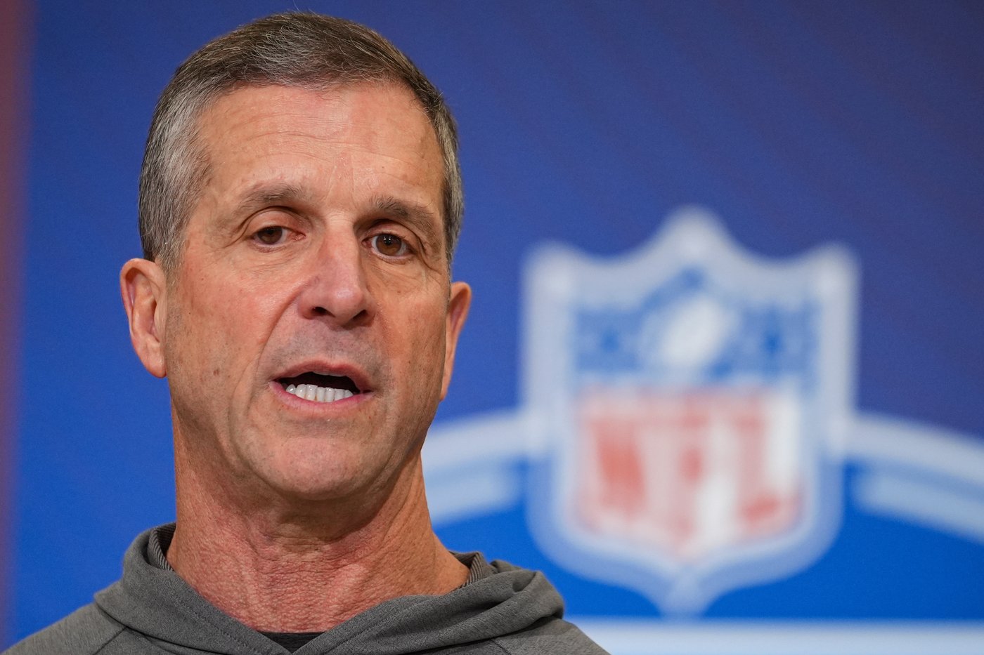 New York Giants are releasing linebacker Bobby Okereke, AP source says | iNFOnews.ca