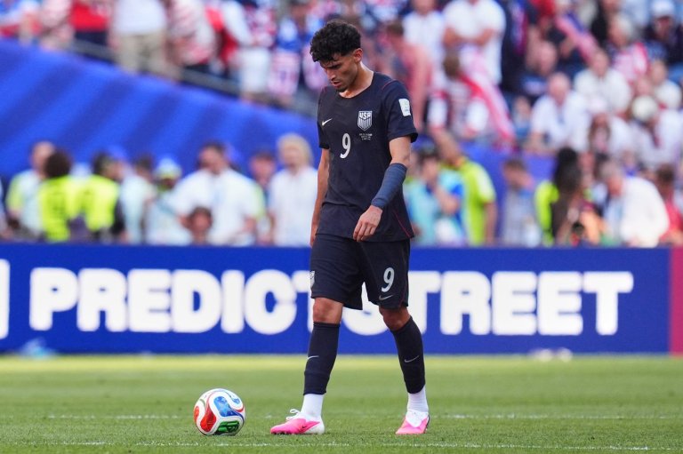 US must learn to navigate its pay-for-play world to find a pipeline to World Cup competitiveness | iNFOnews.ca