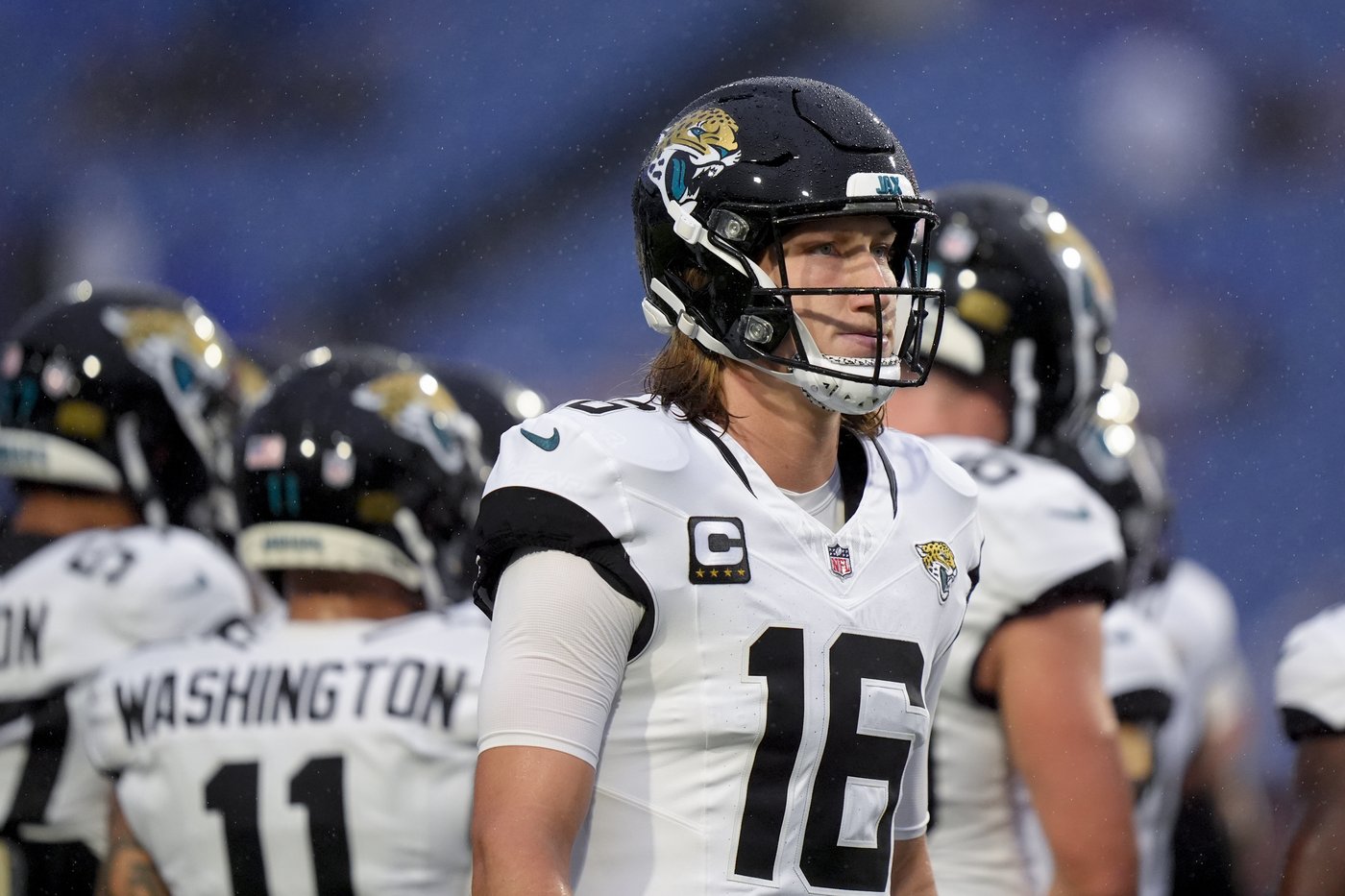 Jaguars look to avoid 0-4 start in visit to Texans, who try to bounce back from first loss | iNFOnews.ca Jaguars look to avoid 0-4 start in visit to Texans, who try to bounce back from first loss | iNFOnews.ca