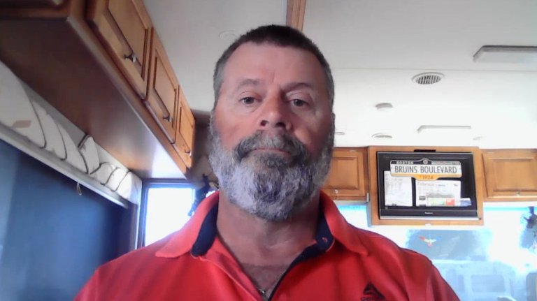 Persian Gulf War vets still fighting for better recognition after 35 years | iNFOnews.ca