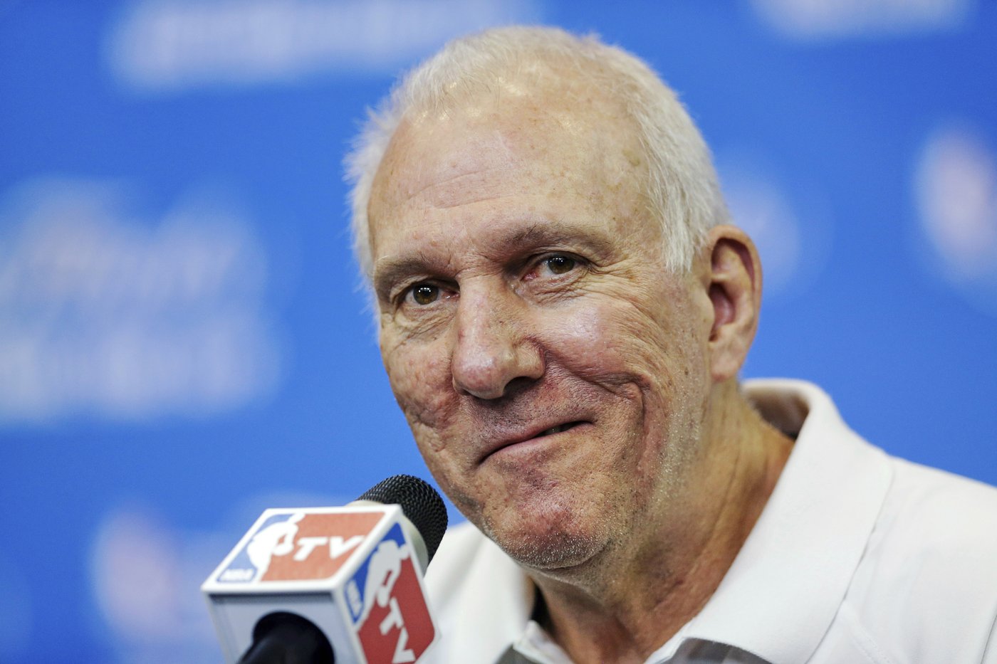 Appreciation: Gregg Popovich had a view of the world, and it changed both the Spurs and the NBA | iNFOnews.ca