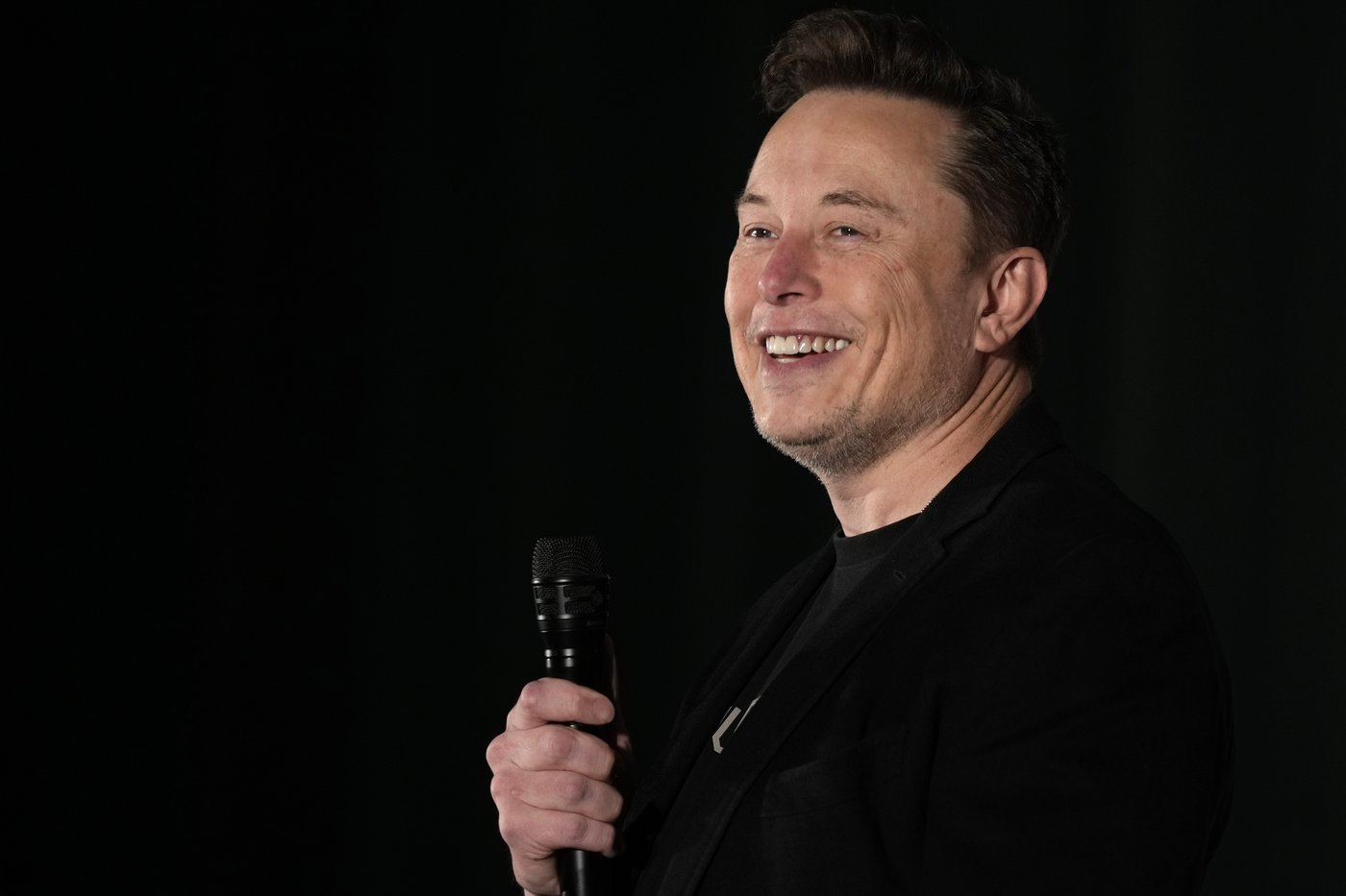 Musk tests the role of money in U.S. politics with multimillion-dollar effort to back Trump | iNFOnews.ca Musk tests the role of money in U.S. politics with multimillion-dollar effort to back Trump | iNFOnews.ca