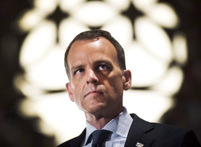 Former Carney adviser, CMHC head named inaugural chair of Build Canada Homes | iNFOnews.ca