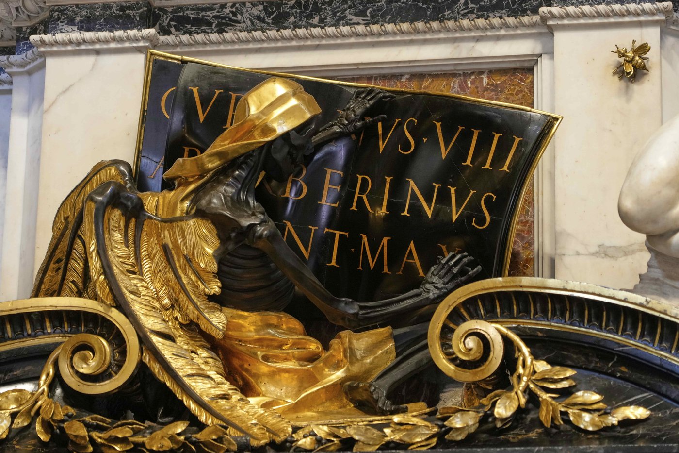PHOTO COLLECTION: Vatican St Peter's Basilica | iNFOnews.ca