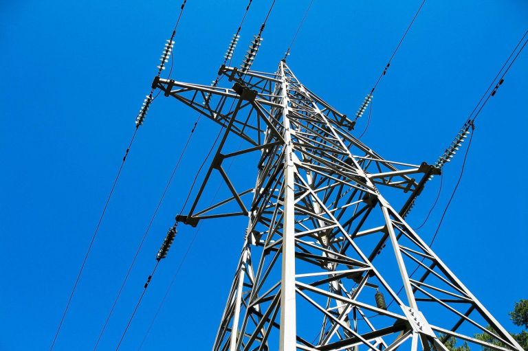 POWER PLAY: Supply will be more secure; power line to Peachland won’t be twinned | iNFOnews.ca