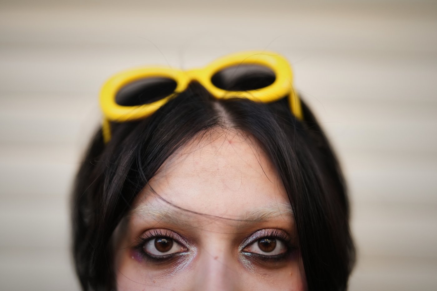 Photos from Tehran, where daily life continues despite war | iNFOnews.ca