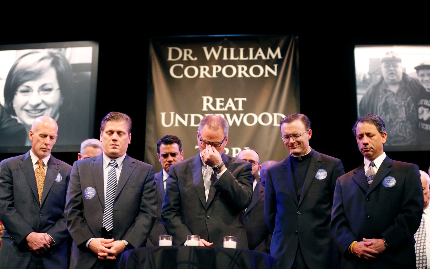 No Democrat has won a Kansas Senate seat in a century. Can a megachurch pastor change that? | iNFOnews.ca No Democrat has won a Kansas Senate seat in a century. Can a megachurch pastor change that? | iNFOnews.ca