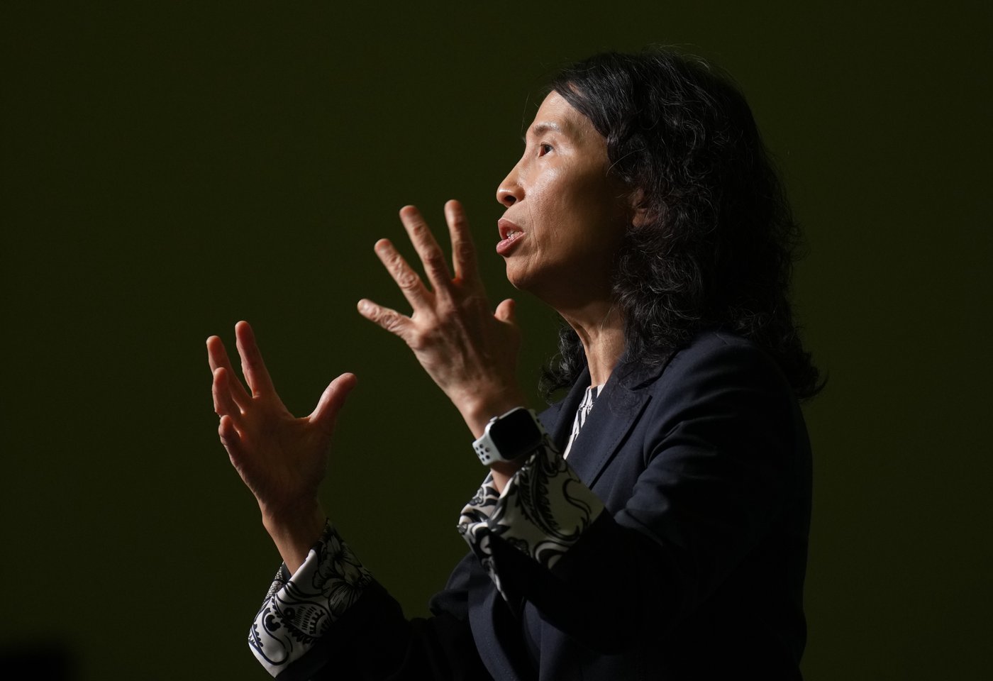 Canada’s top doctor concerned about measles outbreaks in Ontario, Quebec | iNFOnews.ca Canada’s top doctor concerned about measles outbreaks in Ontario, Quebec | iNFOnews.ca