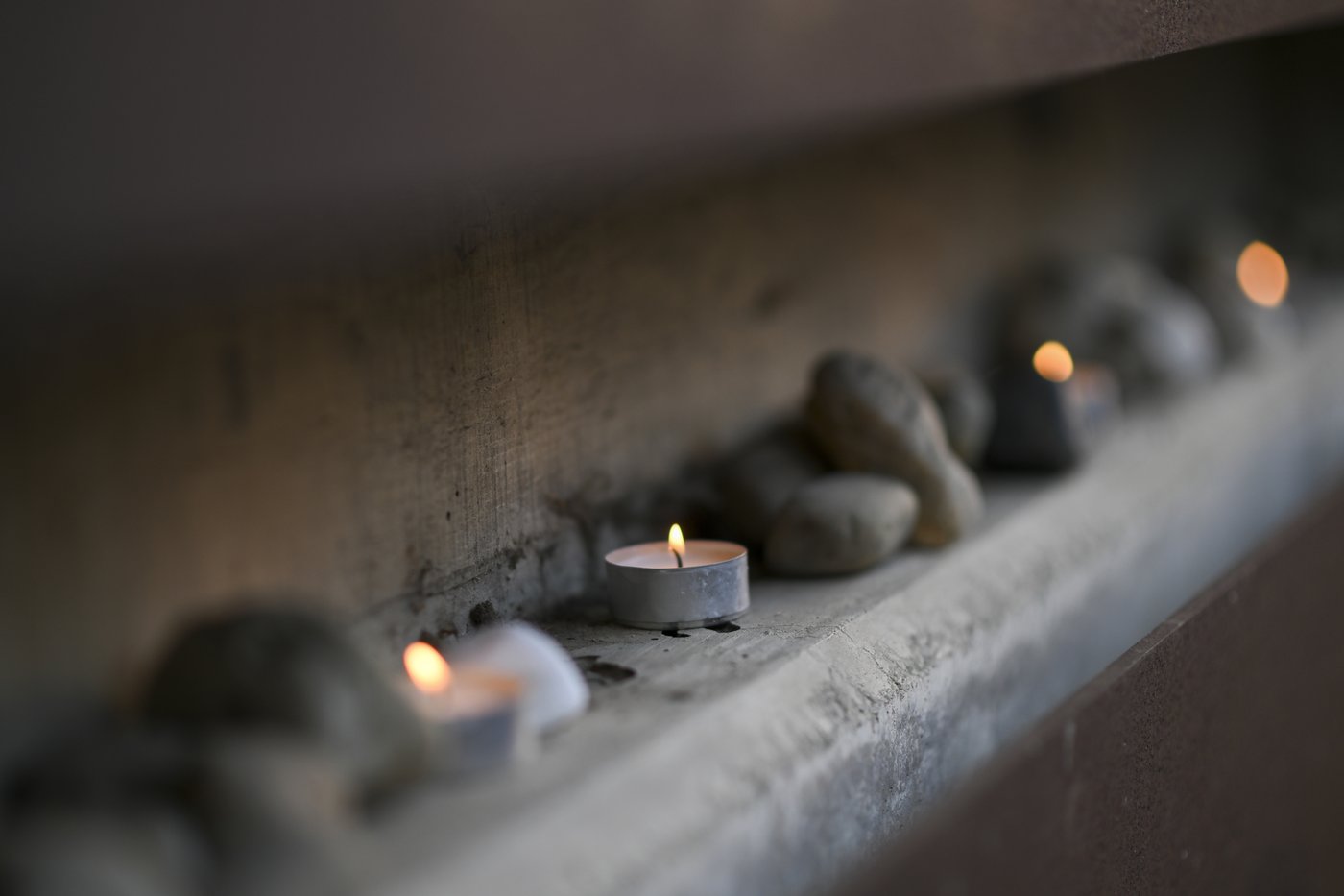 Hungarian Jews remember Holocaust tragedy 80 years after liberation of Auschwitz | iNFOnews.ca Hungarian Jews remember Holocaust tragedy 80 years after liberation of Auschwitz | iNFOnews.ca