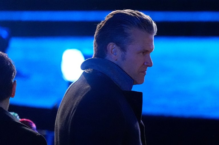 US military conducts strike on another suspected drug boat as probe into the first strike begins | iNFOnews.ca