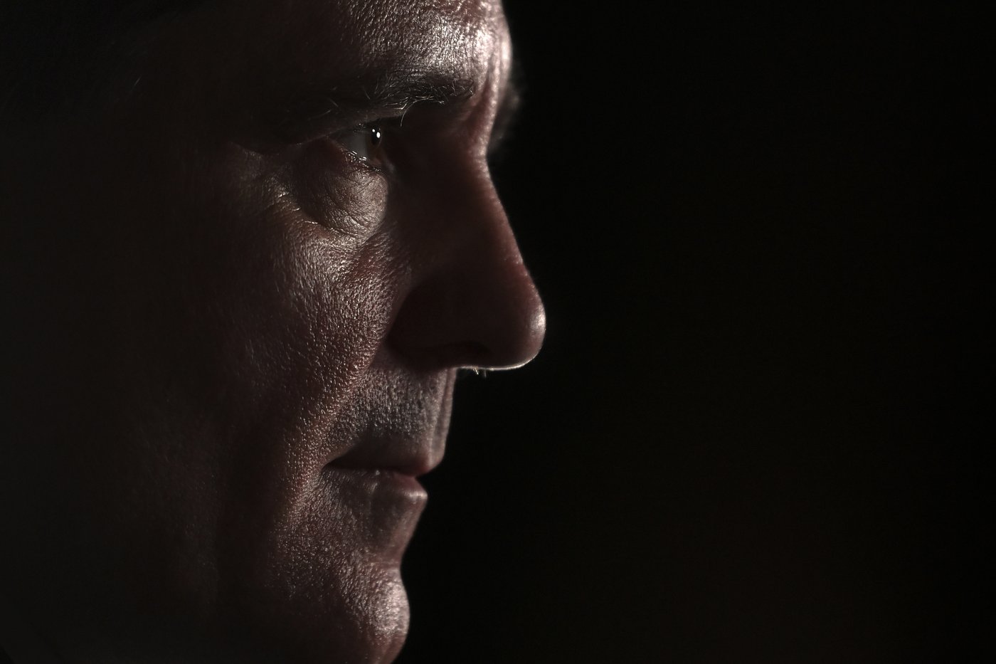 Who is George Simion, a nationalist who topped polls in Romania’s presidential redo? | iNFOnews.ca Who is George Simion, a nationalist who topped polls in Romania’s presidential redo? | iNFOnews.ca