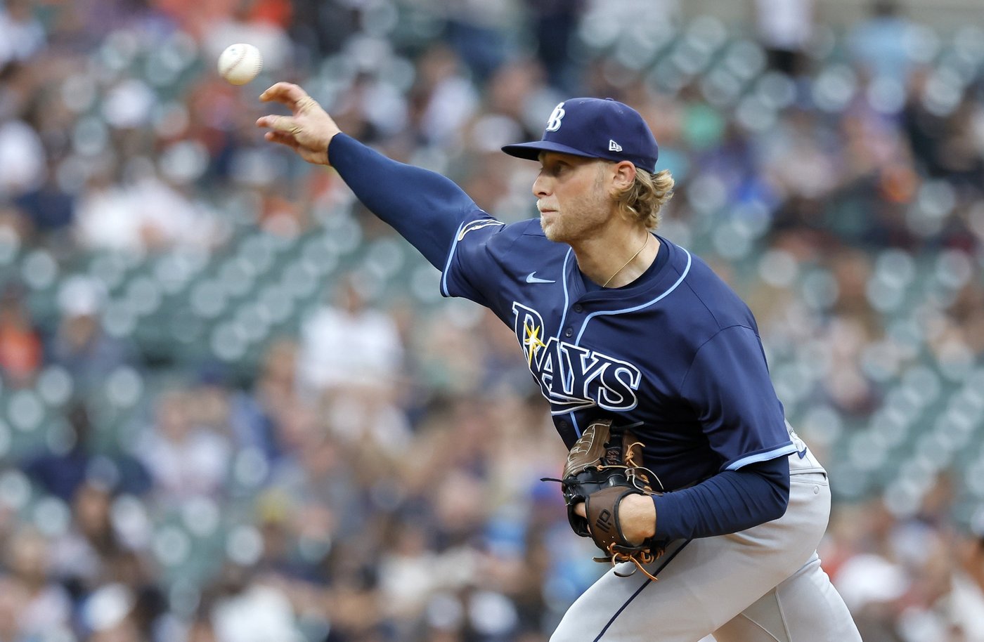 Curveballs are disappearing in MLB as velocity obsession reshapes pitching landscape | iNFOnews.ca Curveballs are disappearing in MLB as velocity obsession reshapes pitching landscape | iNFOnews.ca