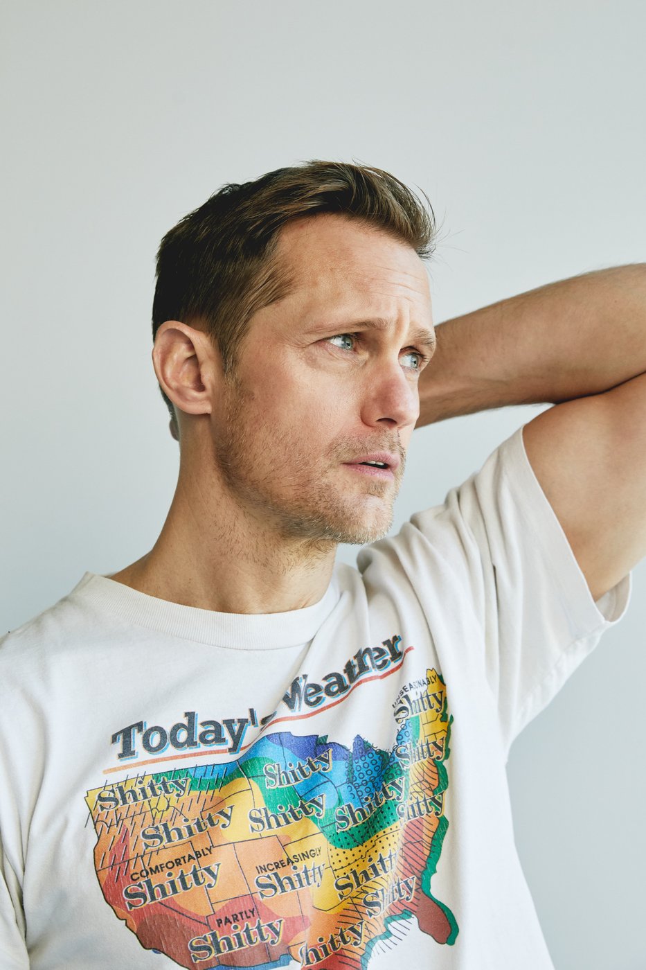 Alexander Skarsgård and Harry Melling on the surprisingly sweet BDSM romance ‘Pillion’ | iNFOnews.ca Alexander Skarsgård and Harry Melling on the surprisingly sweet BDSM romance ‘Pillion’ | iNFOnews.ca
