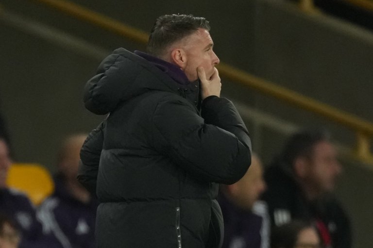 This could be the worst team the Premier League has ever seen | iNFOnews.ca