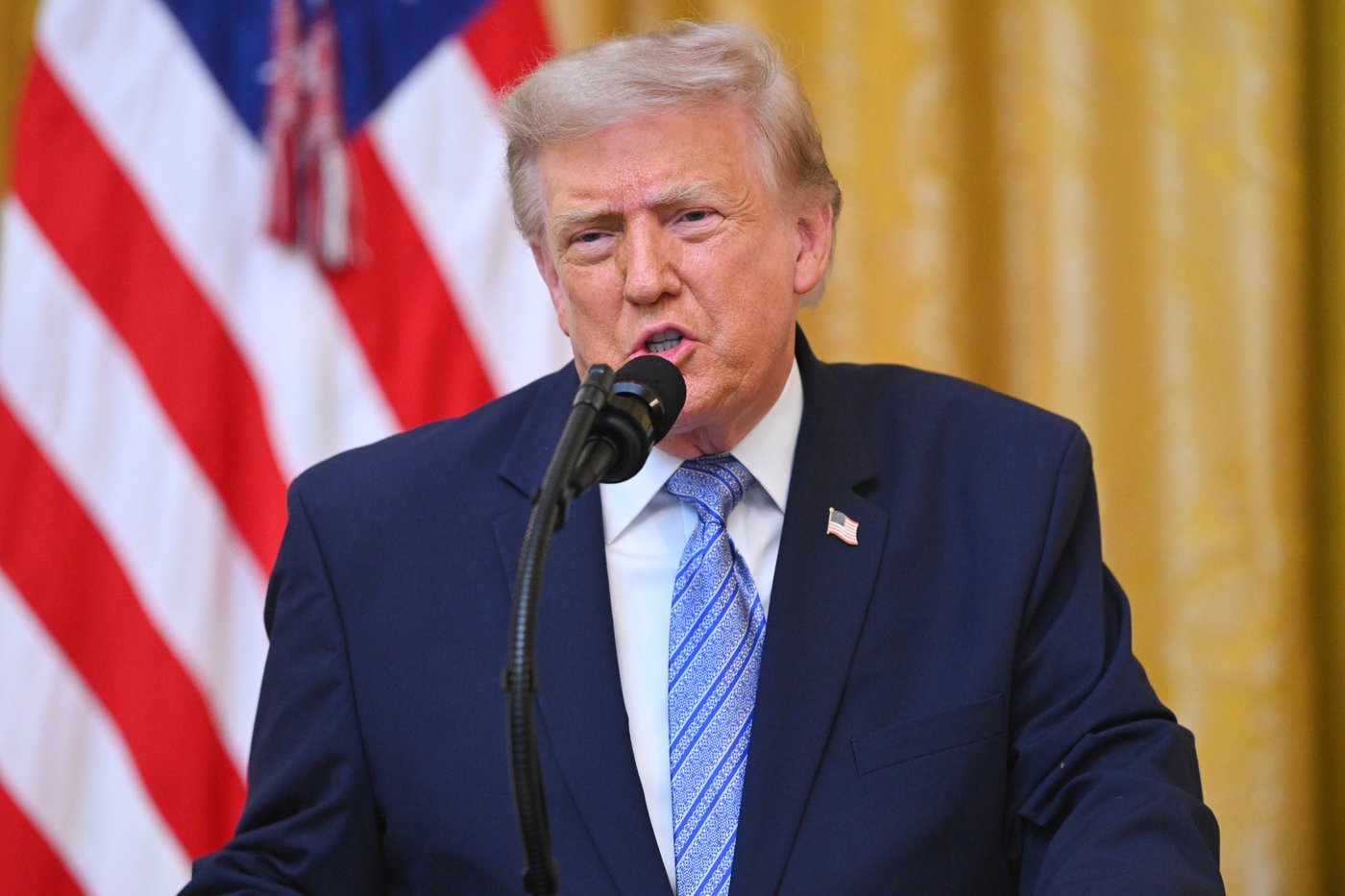 Trump says these documents prove his false claims of election fraud. Here's what they really say | iNFOnews.ca Trump says these documents prove his false claims of election fraud. Here's what they really say | iNFOnews.ca