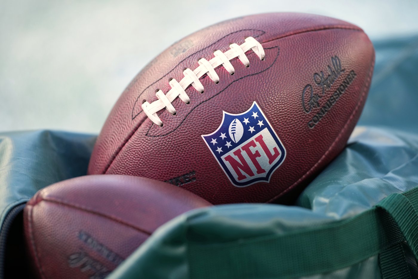 NFL complains about changes by Nielsen to TV ratings measurements | iNFOnews.ca NFL complains about changes by Nielsen to TV ratings measurements | iNFOnews.ca