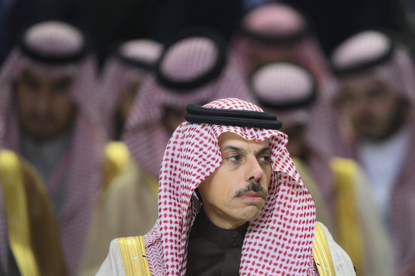 Putin ends BRICS summit that sought to expand Russia's global clout but was shadowed by Ukraine | iNFOnews.ca Putin ends BRICS summit that sought to expand Russia's global clout but was shadowed by Ukraine | iNFOnews.ca