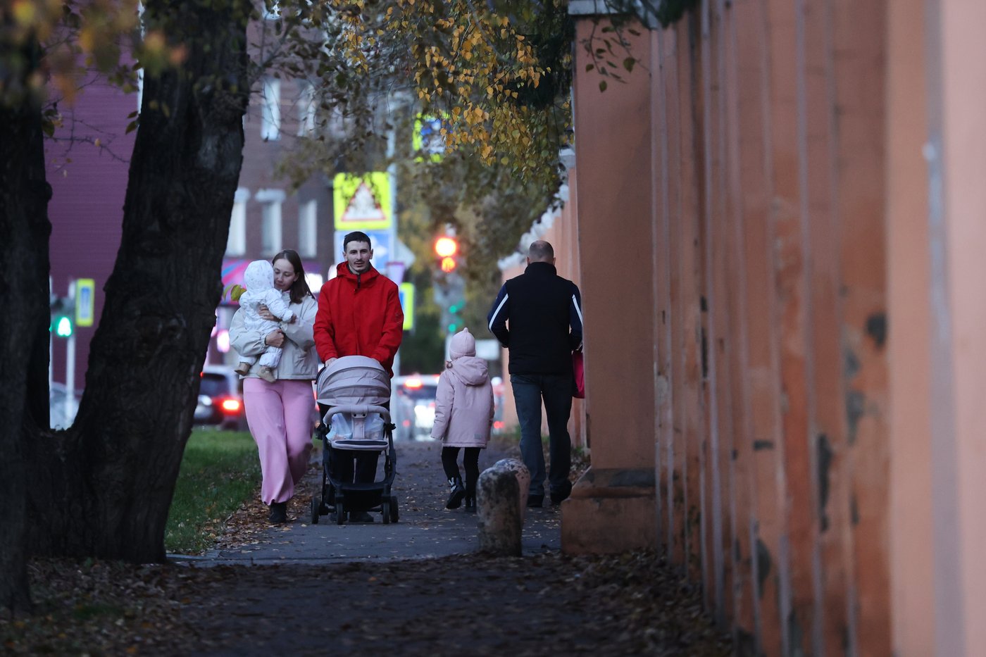 UN health agency wants more details from Russia on suspected pneumonic plague case | iNFOnews.ca