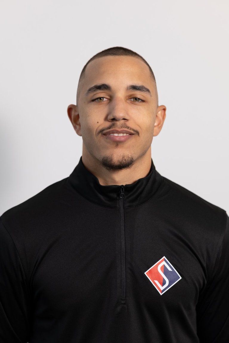 Canadian Premier League expansion side FC Supra adds three more players | iNFOnews.ca