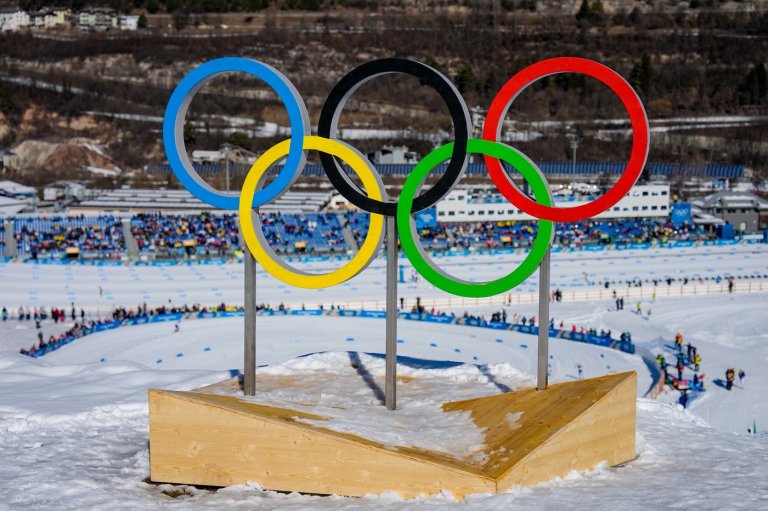 Lake Placid and NYC form exploratory committee to study hosting future Winter Olympics | iNFOnews.ca