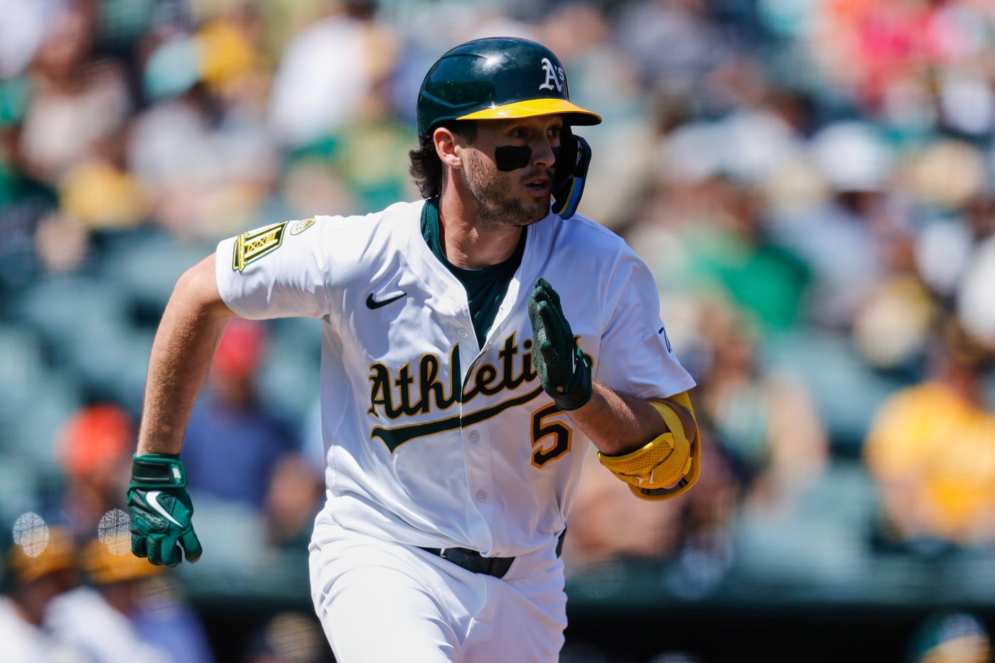 Vásquez, Bogaerts help short-handed Padres beat Athletics 2-1, win series | iNFOnews.ca Vásquez, Bogaerts help short-handed Padres beat Athletics 2-1, win series | iNFOnews.ca